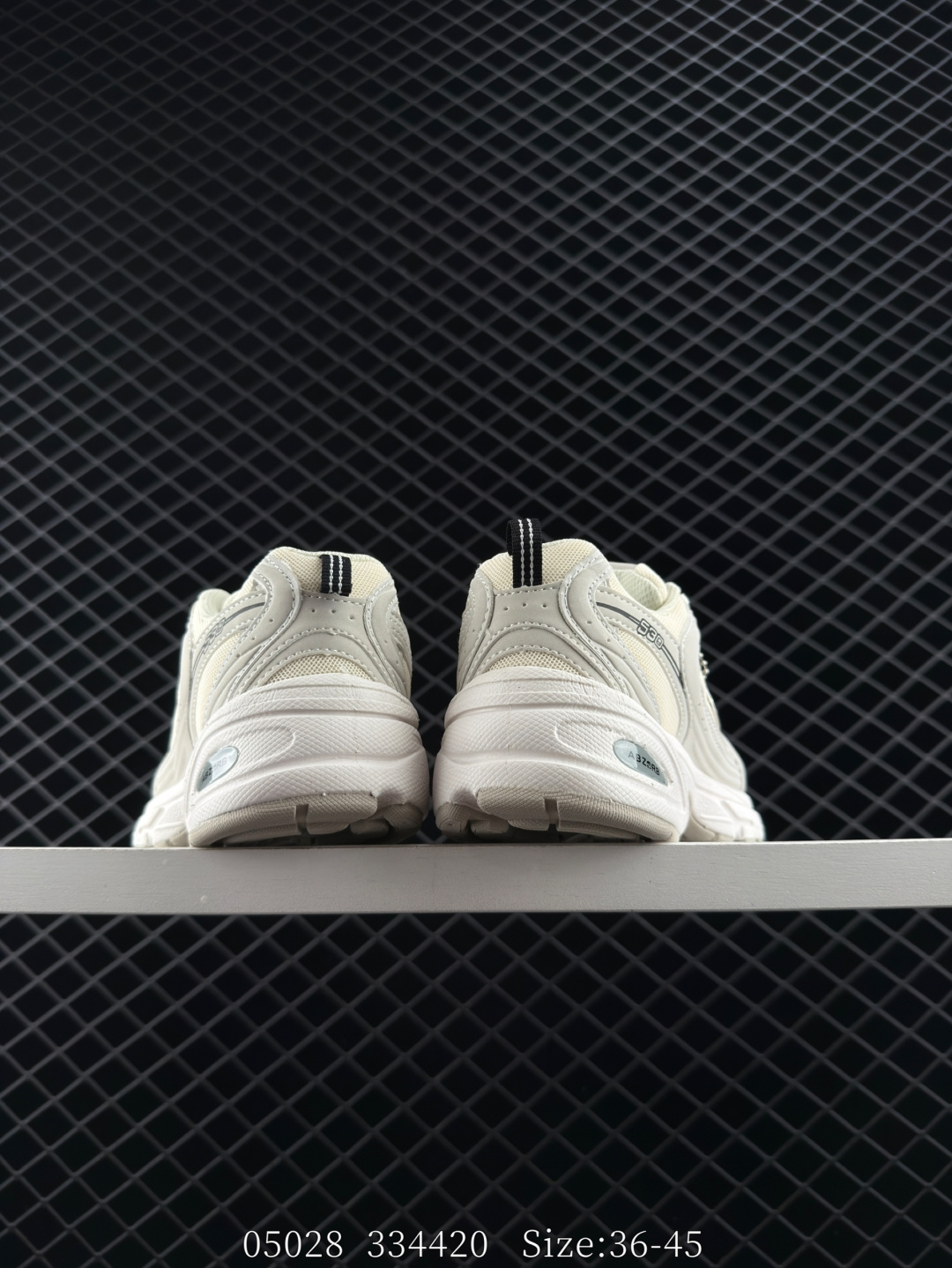 NB530 New Balance 530